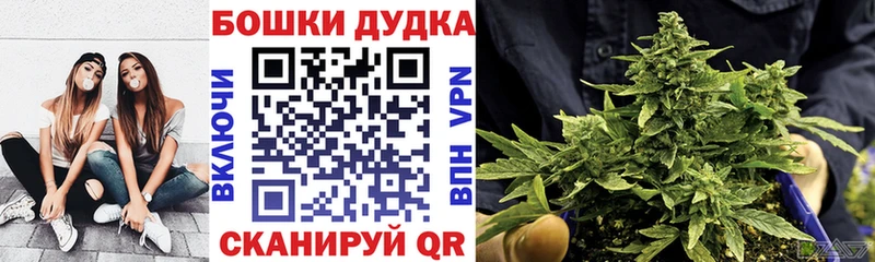 Купить где  Правдинск  Бошки Шишки SATIVA & INDICA 